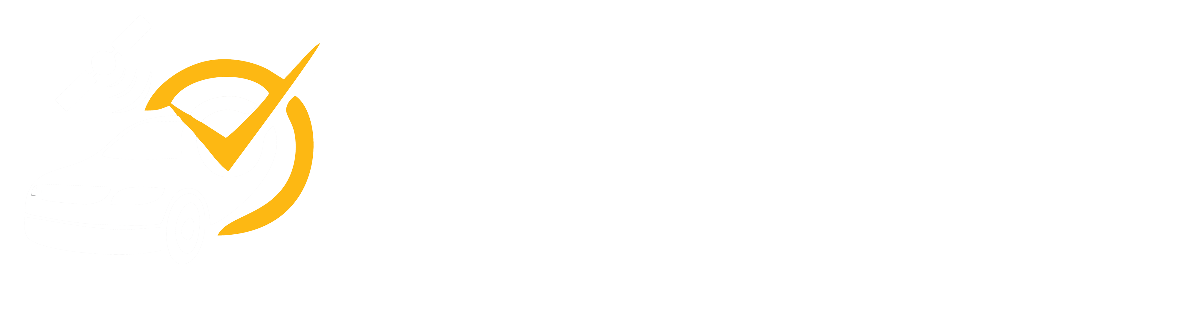 Rastrek