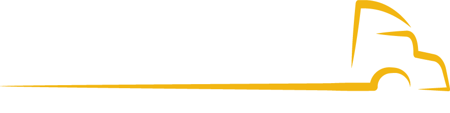 Assistrek