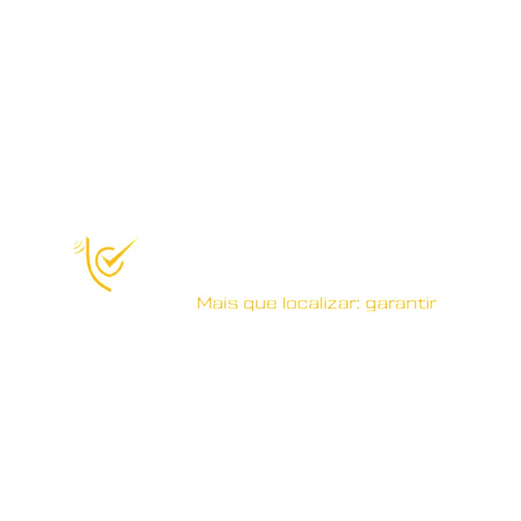 Garantek